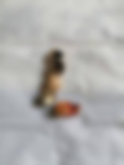 热门项目价格深度拆解