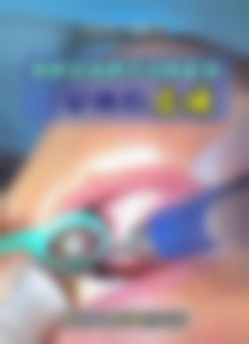 热门项目价格深度拆解