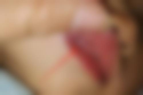 开封儿童齿科医生在线咨询24小时，正规医院专家秒答娃各类口腔难题