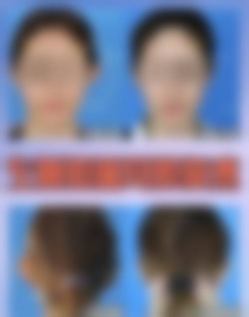 三、上海宏明医疗美容门诊部地址电话营业时间