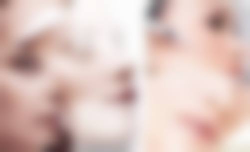 七、银川陈勇博士整形医院口碑怎么样