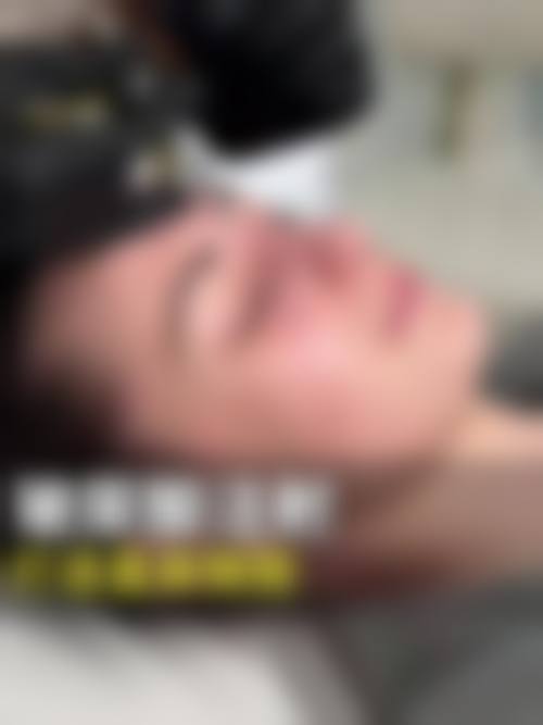 三、韩国贝乐居女性医院地址电话营业时间