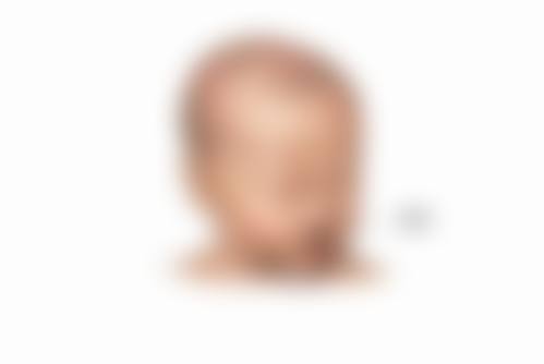 七、上海宏明医疗美容门诊部口碑怎么样？