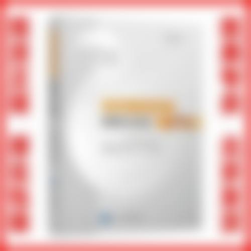 四、大连奥拉克医疗美容门诊部特色项目及技术优势