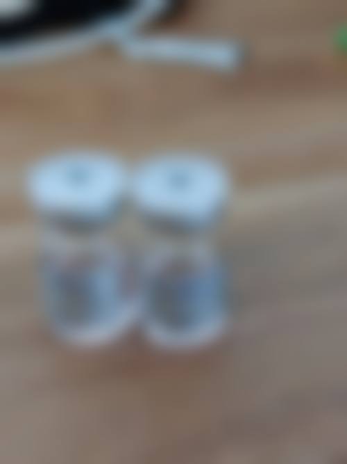 七、太原诺轻颜整形医院预约挂号方式及流程