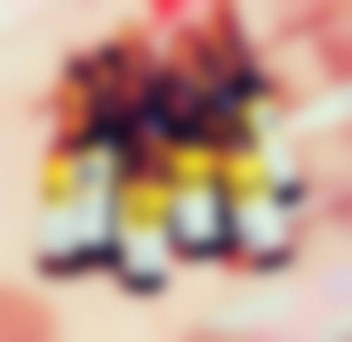 四、南京橘美嘉整形医院特色项目及技术优势