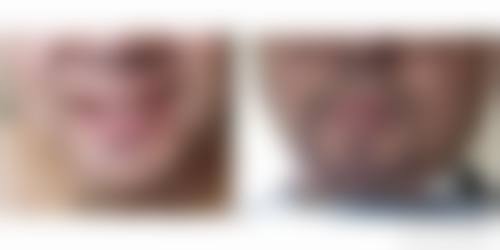 七、宁波澳雅医疗美容医院预约挂号方式及流程