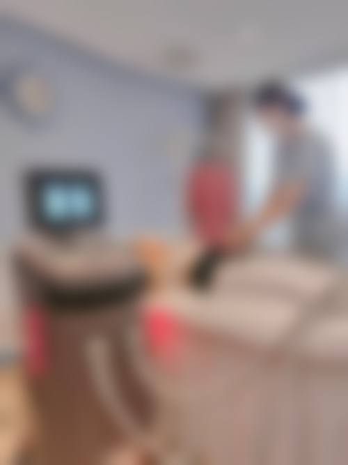 二、南京秦淮安安医疗整形美容诊所是正规医院吗？