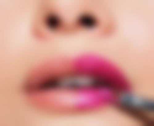 三、武汉忆美凯德医疗美容门诊部地址电话营业时间