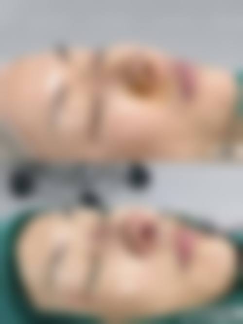 五、上海宏明医疗美容门诊部医生简介