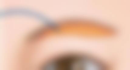 二、大连奥拉克医疗美容门诊部是正规医院吗