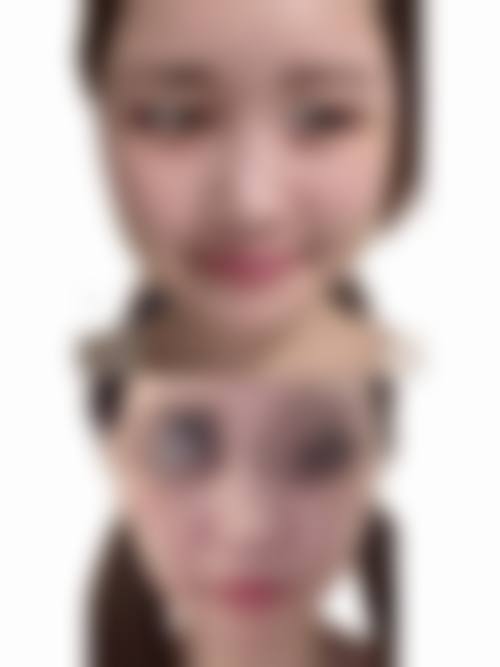 七、南京橘美嘉整形医院预约挂号方式及流程