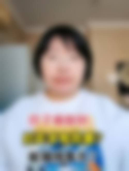 五、南京橘美嘉整形医院收费价格表