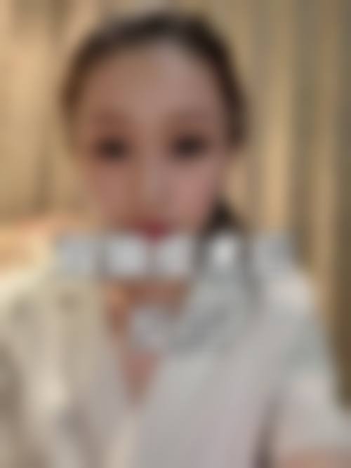 六、南京橘美嘉整形医院口碑怎么样？