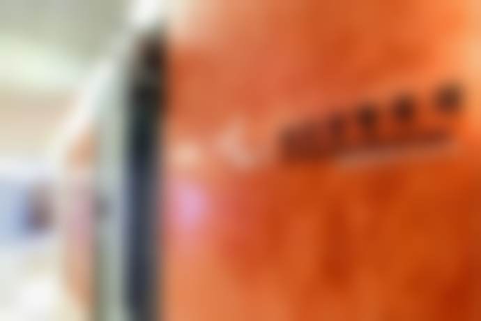 八、韩国釜山Shes整形外科预约挂号方式及流程