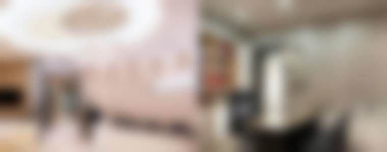 六、韩国釜山Shes整形外科收费价格表