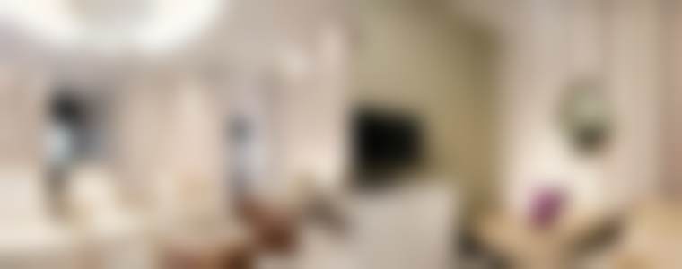 二、韩国釜山Shes整形外科是正规医院吗？