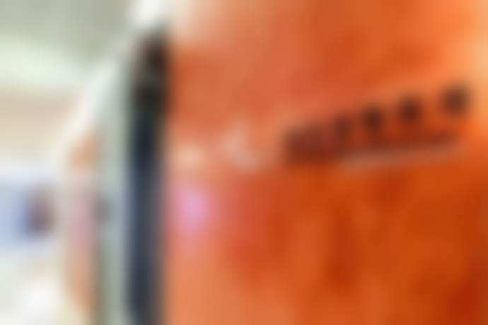 五、韩国釜山Shes整形外科医生简介