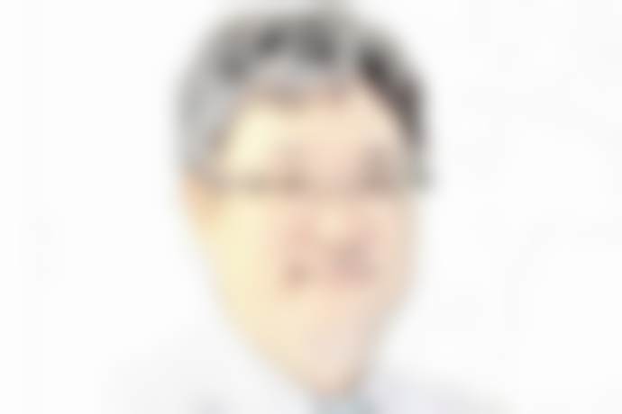 韩国釜山Shes整形外科