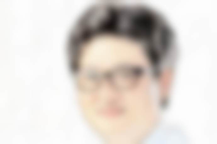 四、韩国釜山Shes整形外科特色项目及技术优势