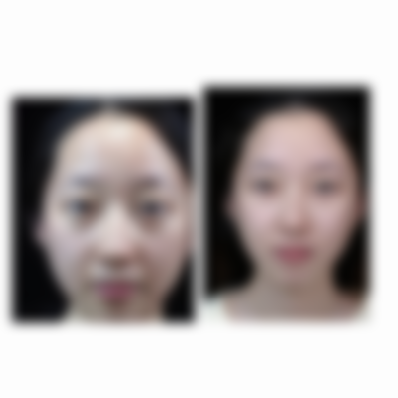 五、元铁医生简介