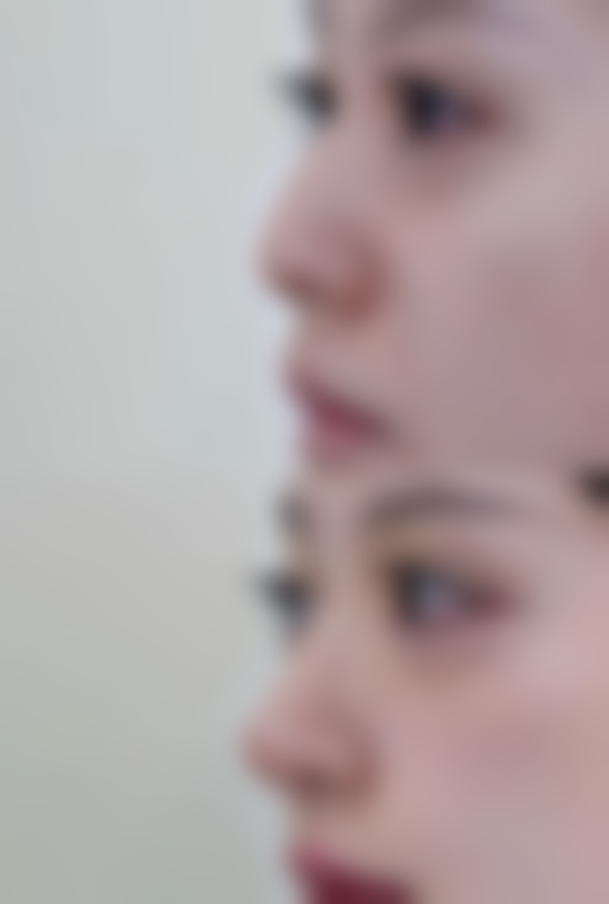 六、韩国贝乐居女性医院收费价格表