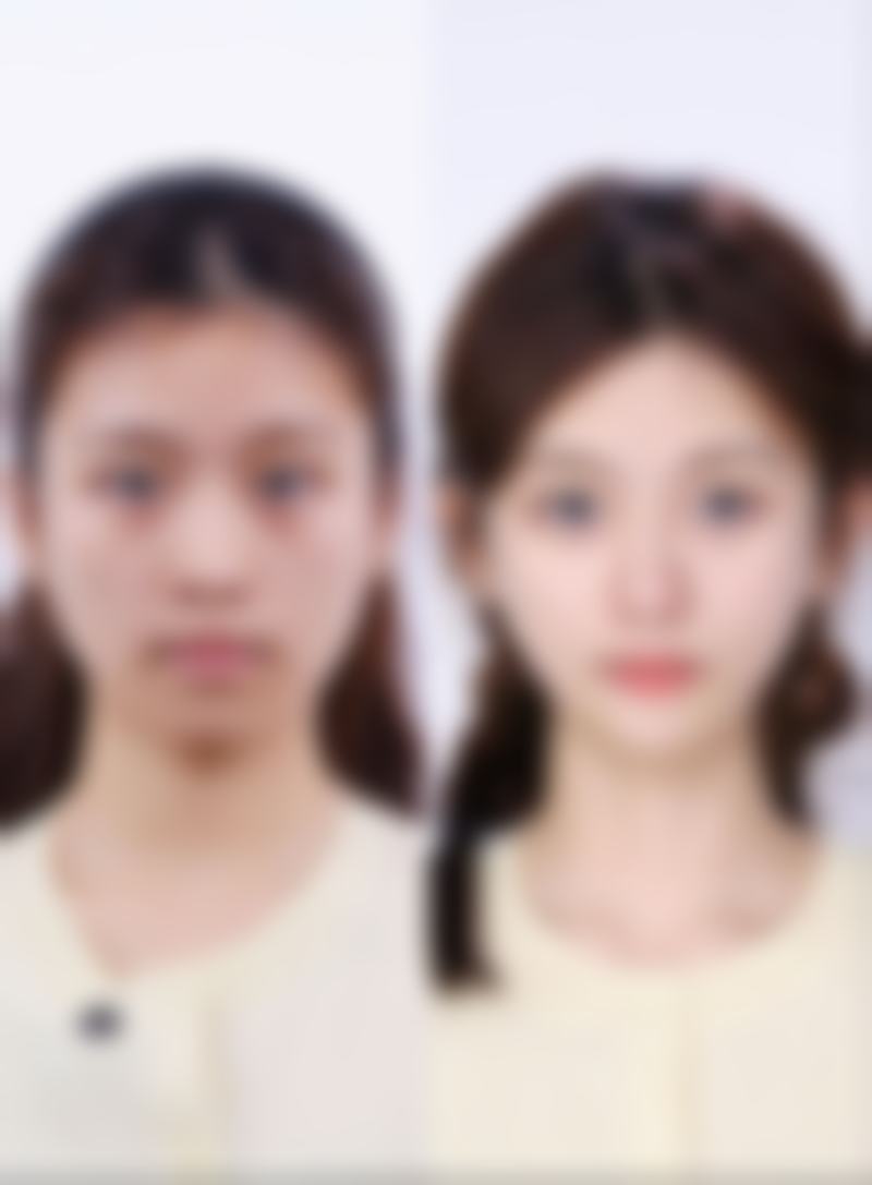 四、南京秦淮安安医疗整形美容诊所特色项目及技术优势