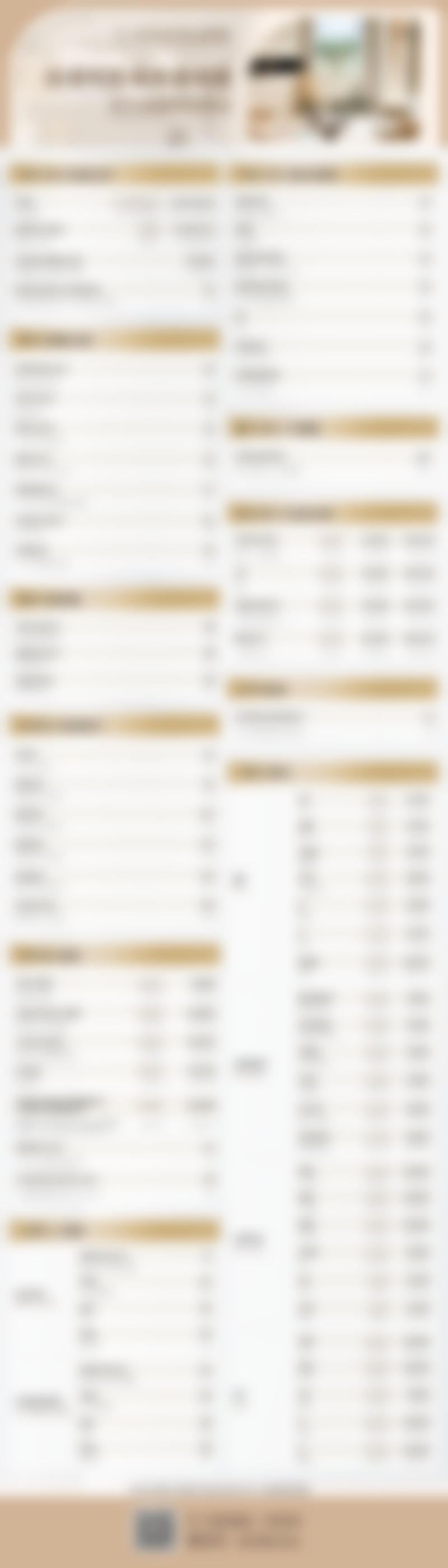 二、广州珈禾整形美容门诊部是正规医院吗