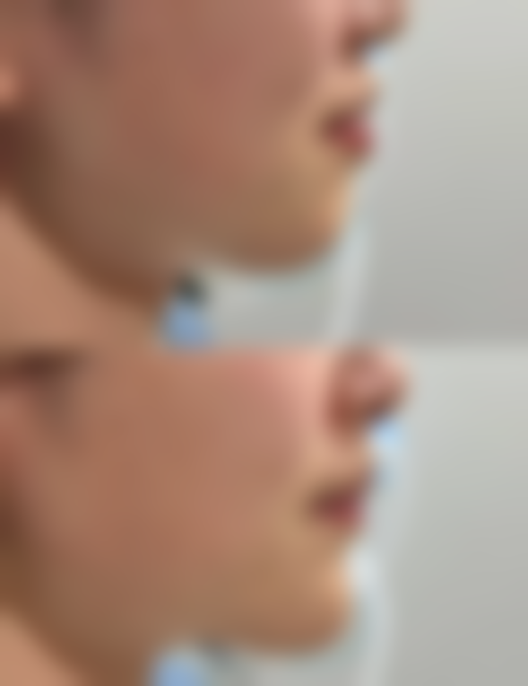 八、荆州迪亚罗兰汀恩医疗美容门诊部预约挂号方式及流程