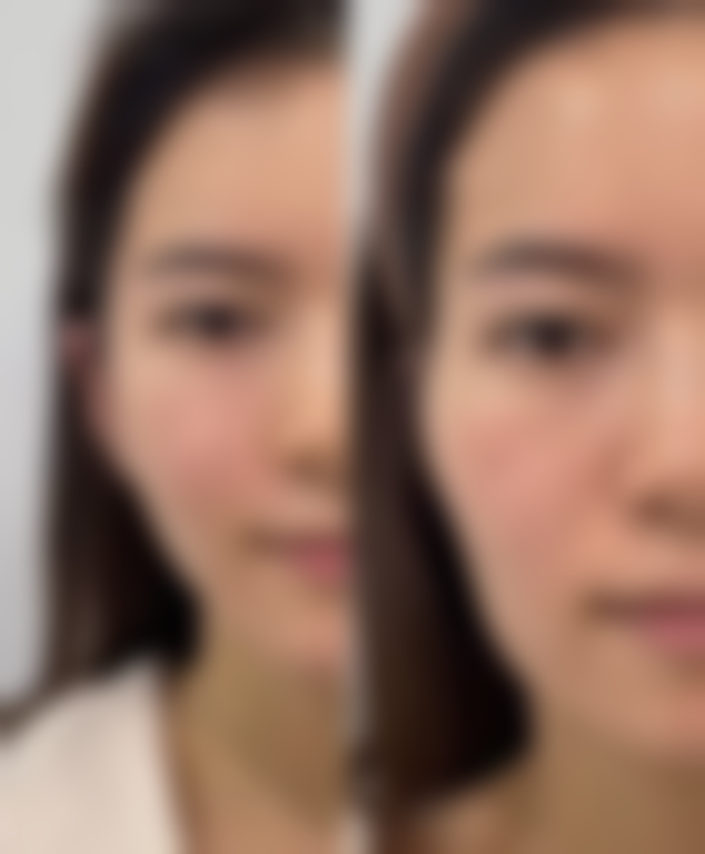 五、武汉忆美凯德医疗美容门诊部医生简介