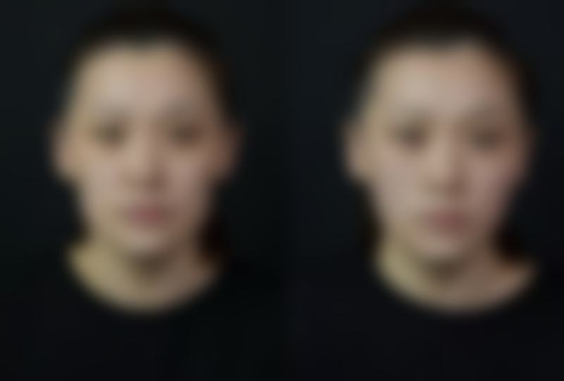 八、南京秦淮安安医疗整形美容诊所预约挂号方式及流程