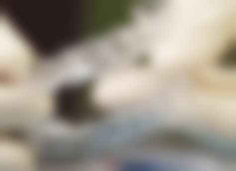 饮食和生活习惯：从源头控制牙结石