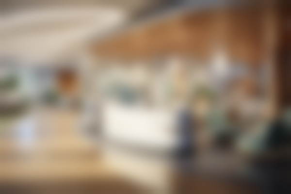 银川陈勇博士整形医院