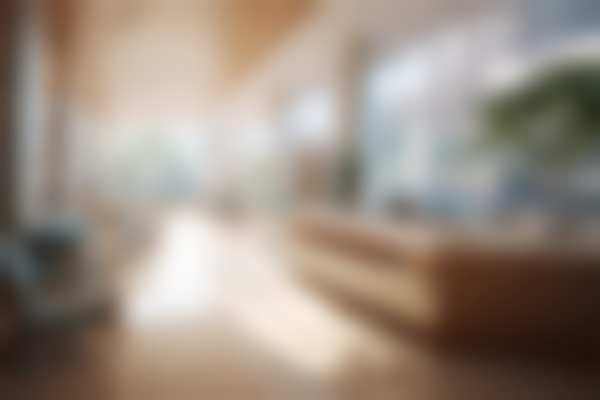 洛阳臻颜整形医院