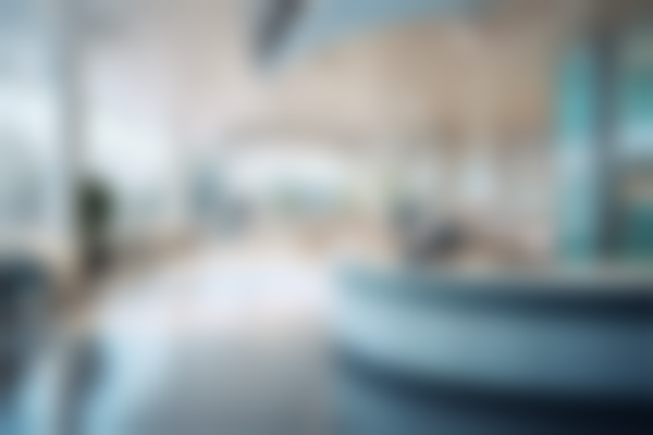 上海宏明医疗美容门诊部