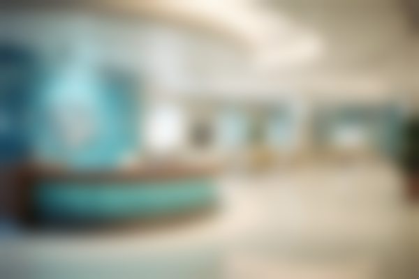 烟台宝菲整形医院