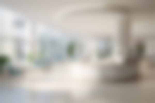 韩国贝乐居女性医院