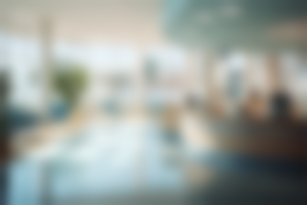 南京秦淮安安医疗整形美容诊所