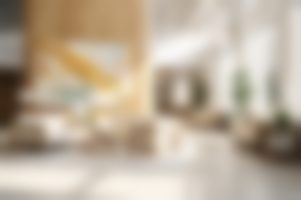 深圳南山区人民医院整形美容科