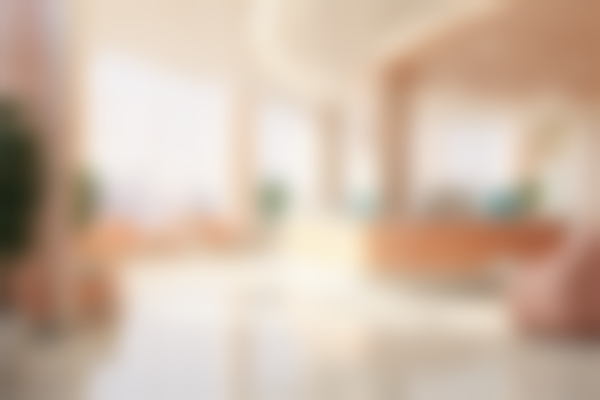 南京橘美嘉整形医院