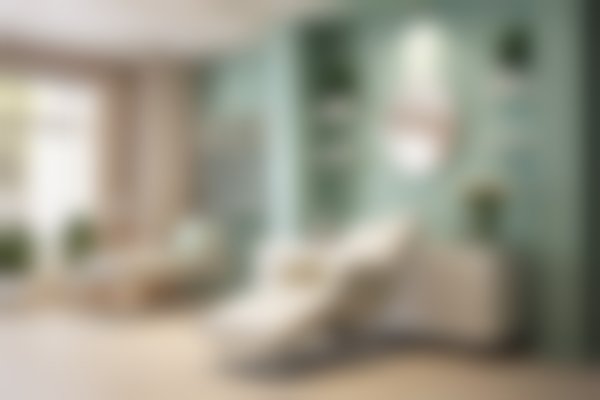 五、东莞东城轻颜丽美医疗美容诊所医生简介