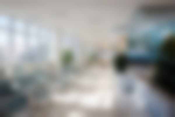 杭州丽颜辰医疗美容