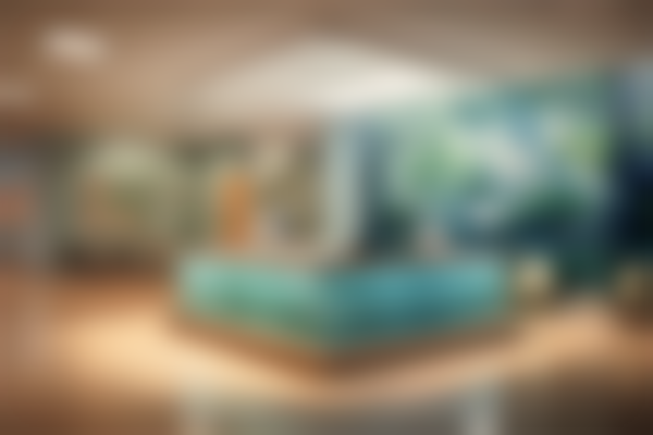 庆阳华美医疗美容诊所