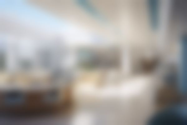 二、昆明子晔医疗美容诊所是正规医院吗？