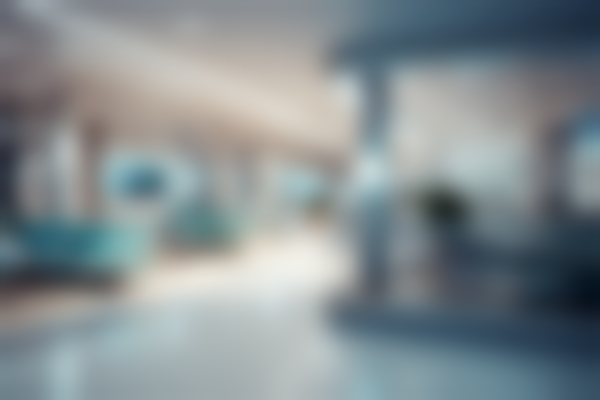 韩国赖布利LIVELY整形外科医院