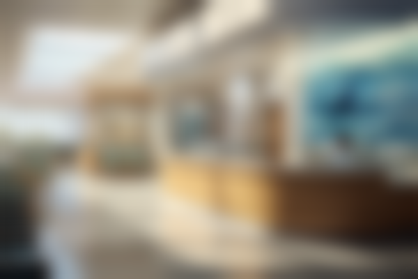 八、昆明子晔医疗美容诊所预约挂号方式及流程