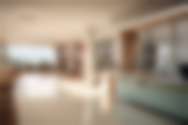 三、昆明子晔医疗美容诊所地址电话营业时间