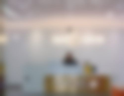 东莞东城轻颜丽美医疗美容诊所