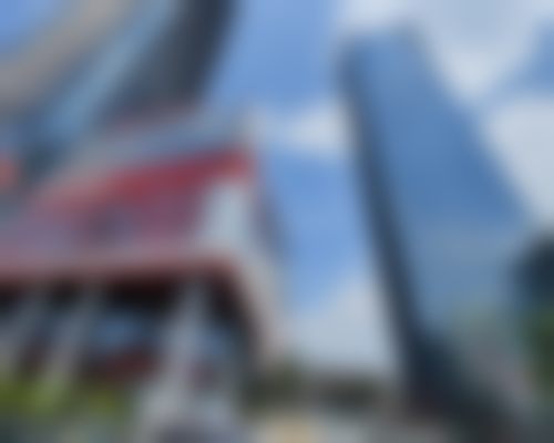 二、东莞东城轻颜丽美医疗美容诊所是正规医院吗？