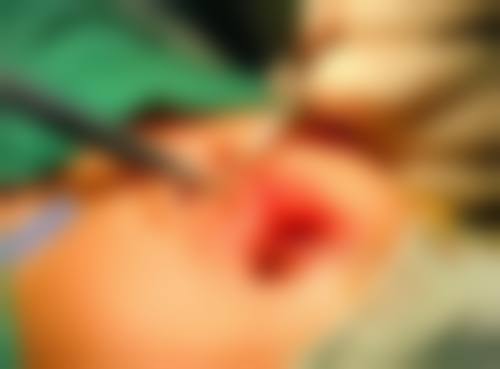 六、南京医 科 大学附属南京市儿童医院预约挂号方式及流程